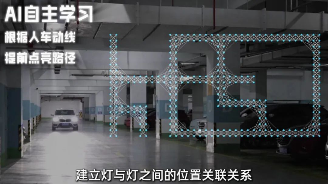 博联 AI 方案让智能不再繁琐AG真人智能家居体验大变革！(图6)