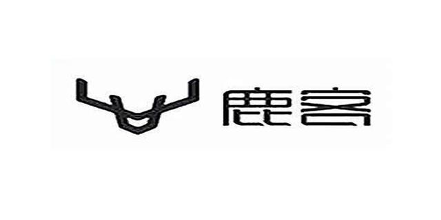 能锁十大品牌排行（指纹锁十大品牌排行）AG真人平台2025年消费者最喜爱的智(图8)