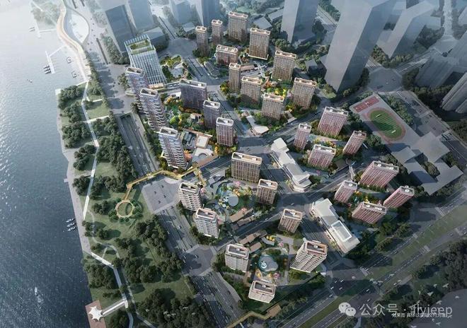 河玖院)网站-2025新首页欢迎您AG真人娱乐运河玖院-售楼处(运(图5)