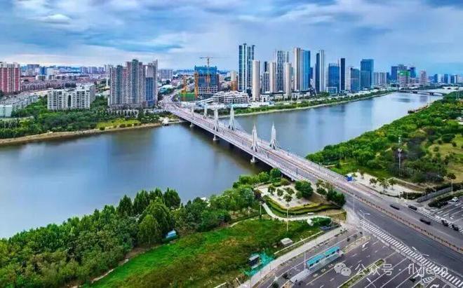 河玖院)网站-2025新首页欢迎您AG真人娱乐运河玖院-售楼处(运(图3)