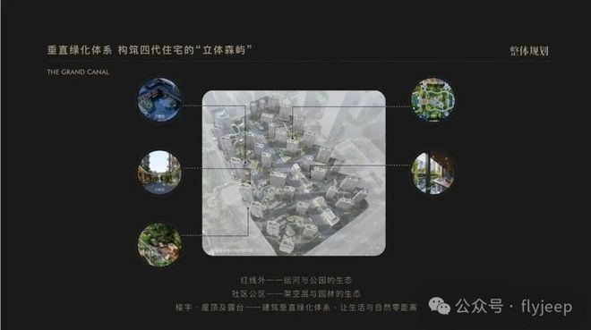 河玖院)网站-2025新首页欢迎您AG真人娱乐运河玖院-售楼处(运(图6)