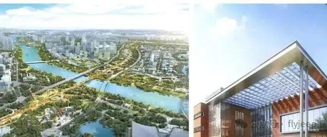 河玖院)网站-2025新首页欢迎您AG真人娱乐运河玖院-售楼处(运(图19)