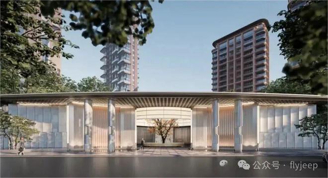 河玖院)网站-2025新首页欢迎您AG真人娱乐运河玖院-售楼处(运(图9)