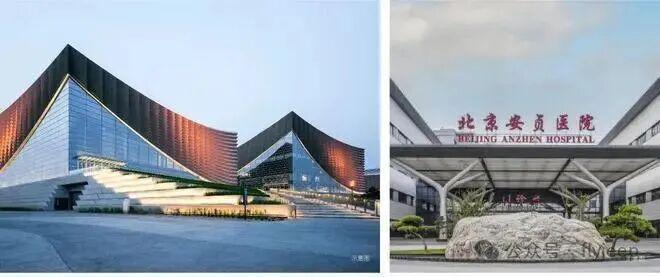 河玖院)网站-2025新首页欢迎您AG真人娱乐运河玖院-售楼处(运(图8)