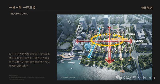 河玖院)网站-2025新首页欢迎您AG真人娱乐运河玖院-售楼处(运(图15)