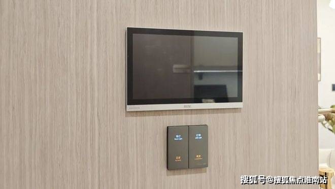 盘百科→首页网站→楼盘测评→中心百科→首页网站24小时热线AG真人直营静安玺樾售楼处电话→静安玺樾售楼中心电话→楼(图26) 盘百科→首页网站→楼盘测评→中心百科→首页网站24小时热线AG真人直营静安玺樾售楼处电话→静安玺樾售楼中心电话→楼(图26)