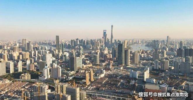 盘百科→首页网站→楼盘测评→中心百科→首页网站24小时热线AG真人直营静安玺樾售楼处电话→静安玺樾售楼中心电话→楼(图2) 盘百科→首页网站→楼盘测评→中心百科→首页网站24小时热线AG真人直营静安玺樾售楼处电话→静安玺樾售楼中心电话→楼(图2)