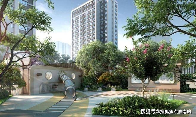 盘百科→首页网站→楼盘测评→中心百科→首页网站24小时热线AG真人直营静安玺樾售楼处电话→静安玺樾售楼中心电话→楼(图5) 盘百科→首页网站→楼盘测评→中心百科→首页网站24小时热线AG真人直营静安玺樾售楼处电话→静安玺樾售楼中心电话→楼(图5)