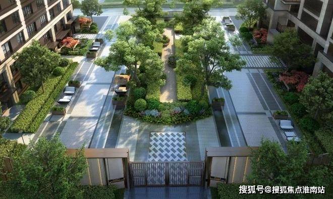 盘百科→首页网站→楼盘测评→中心百科→首页网站24小时热线AG真人直营静安玺樾售楼处电话→静安玺樾售楼中心电话→楼(图4) 盘百科→首页网站→楼盘测评→中心百科→首页网站24小时热线AG真人直营静安玺樾售楼处电话→静安玺樾售楼中心电话→楼(图4)