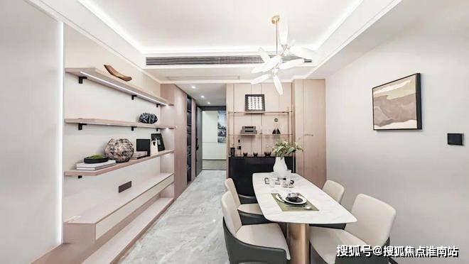 盘百科→首页网站→楼盘测评→中心百科→首页网站24小时热线AG真人直营静安玺樾售楼处电话→静安玺樾售楼中心电话→楼(图13) 盘百科→首页网站→楼盘测评→中心百科→首页网站24小时热线AG真人直营静安玺樾售楼处电话→静安玺樾售楼中心电话→楼(图13)