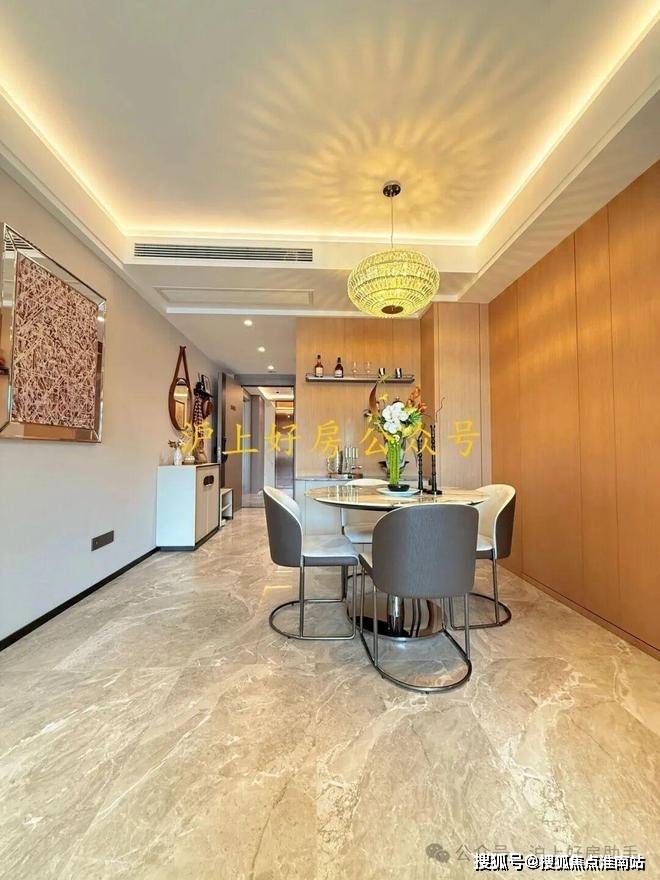 盘百科→首页网站→楼盘测评→中心百科→首页网站24小时热线AG真人直营静安玺樾售楼处电话→静安玺樾售楼中心电话→楼(图14) 盘百科→首页网站→楼盘测评→中心百科→首页网站24小时热线AG真人直营静安玺樾售楼处电话→静安玺樾售楼中心电话→楼(图14)