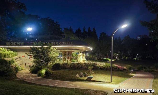 盘百科→首页网站→楼盘测评→中心百科→首页网站24小时热线AG真人直营静安玺樾售楼处电话→静安玺樾售楼中心电话→楼(图15)