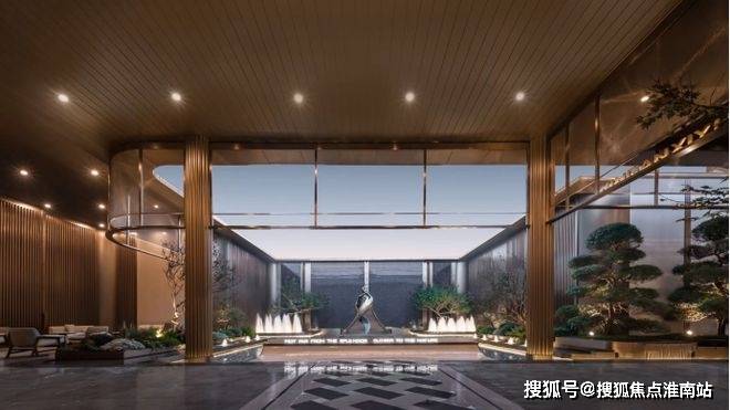 盘百科→首页网站→楼盘测评→中心百科→首页网站24小时热线AG真人直营静安玺樾售楼处电话→静安玺樾售楼中心电话→楼(图17) 盘百科→首页网站→楼盘测评→中心百科→首页网站24小时热线AG真人直营静安玺樾售楼处电话→静安玺樾售楼中心电话→楼(图17)