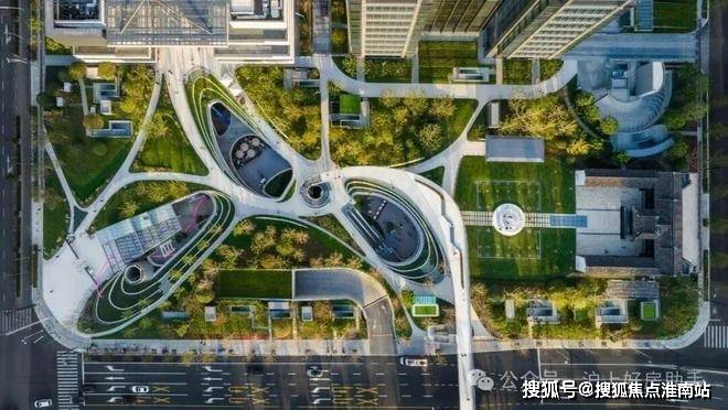 盘百科→首页网站→楼盘测评→中心百科→首页网站24小时热线AG真人直营静安玺樾售楼处电话→静安玺樾售楼中心电话→楼(图20) 盘百科→首页网站→楼盘测评→中心百科→首页网站24小时热线AG真人直营静安玺樾售楼处电话→静安玺樾售楼中心电话→楼(图20)