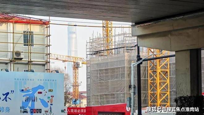 盘百科→首页网站→楼盘测评→中心百科→首页网站24小时热线AG真人直营静安玺樾售楼处电话→静安玺樾售楼中心电话→楼(图21) 盘百科→首页网站→楼盘测评→中心百科→首页网站24小时热线AG真人直营静安玺樾售楼处电话→静安玺樾售楼中心电话→楼(图21)