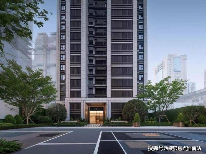 盘百科→首页网站→楼盘测评→中心百科→首页网站24小时热线AG真人直营静安玺樾售楼处电话→静安玺樾售楼中心电话→楼(图22) 盘百科→首页网站→楼盘测评→中心百科→首页网站24小时热线AG真人直营静安玺樾售楼处电话→静安玺樾售楼中心电话→楼(图22)