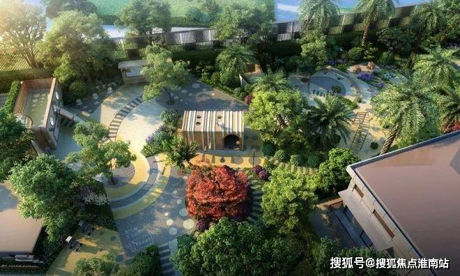 盘百科→首页网站→楼盘测评→中心百科→首页网站24小时热线AG真人直营静安玺樾售楼处电话→静安玺樾售楼中心电话→楼(图23)