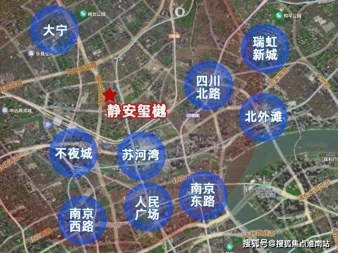 盘百科→首页网站→楼盘测评→中心百科→首页网站24小时热线AG真人直营静安玺樾售楼处电话→静安玺樾售楼中心电话→楼(图24) 盘百科→首页网站→楼盘测评→中心百科→首页网站24小时热线AG真人直营静安玺樾售楼处电话→静安玺樾售楼中心电话→楼(图24)