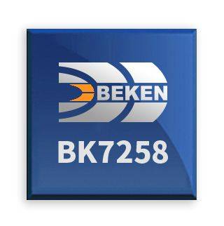 无线连接到场景智能:博通集成筑基万物互联时代AG真人娱乐网址【IC风云榜候选企业27】从(图1) 无线连接到场景智能:博通集成筑基万物互联时代AG真人娱乐网址【IC风云榜候选企业27】从(图1)